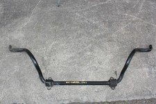 02-06 CAMRY 04-08 SOLARA FRONT STABILIZER SWA...