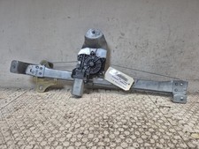 Lève vitre Renault R5