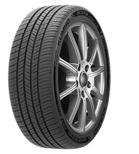 Kumho Ecsta Sport As Pa71 All Season 20545r17 88w Xl Passenger Tire Kumho Ecsta Sport As Pa71 All Season 20545r17 88w Xl Passenger Tire