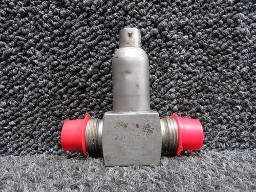 1-2-2-81-301 XO Technologies Flowmeter Transmitter - Picture 3 of 8