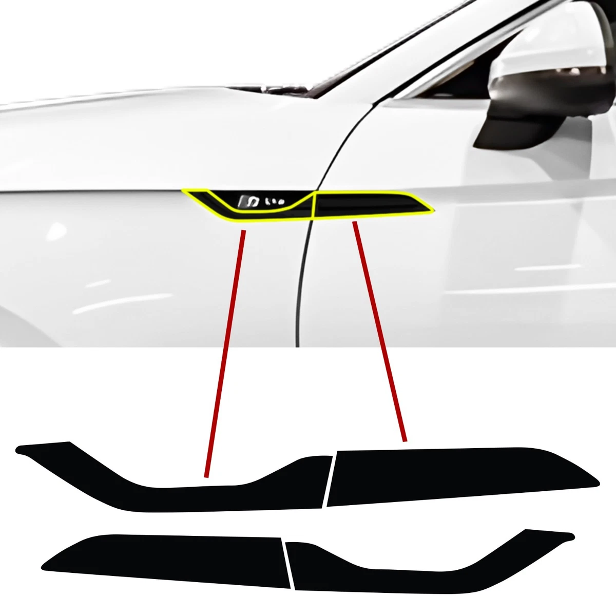 Autohoes voor de AUDI A3 CABRIOLET