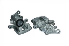 Etrier de frein Audi 90