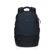 Daily Backpack | Premium Laptop Bag | Organized Travel Day Pack | Ergonomic F...