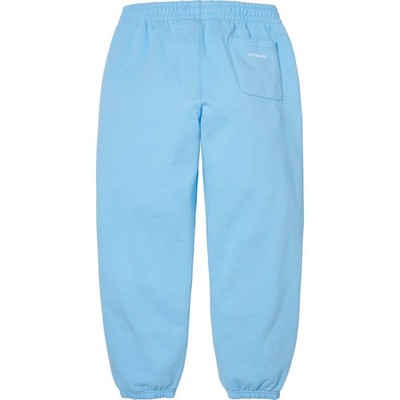 Supreme Devil S Logo Sweatpant 6colors 26SS | eBay