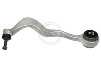 Querlenker Dreieckslenker A.B.S. 210792 FüR E60 E61 BMW Aluminium M14X1,5 RHT