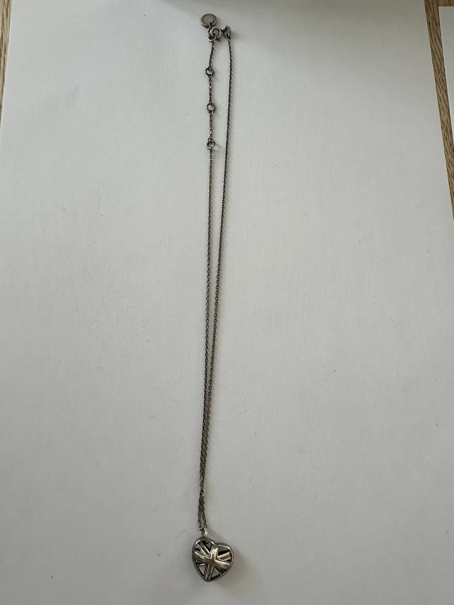 Bracelet d'amitié rare ajustable en argent sterling pour les Jeux