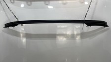 Barres de toit Citroen C5