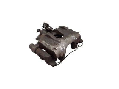Brake caliper brake caliper right rear for Ford Focus C-Max 1.8