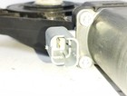 Bild 4 von 10