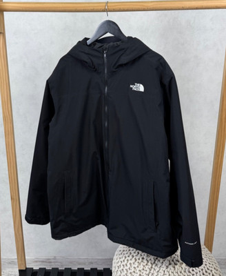 The North Face Futurelight jacket men size 2XL