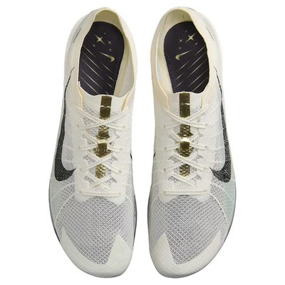 Size 9 - Nike Jakob Ingebrigtsen x Air Zoom Victory 2 Sail Medium