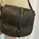 Foto 15 di 20
