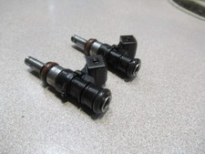 Injecteur (Bmw - R 1200 Rt 1200 2005 - 2013) - photo 1