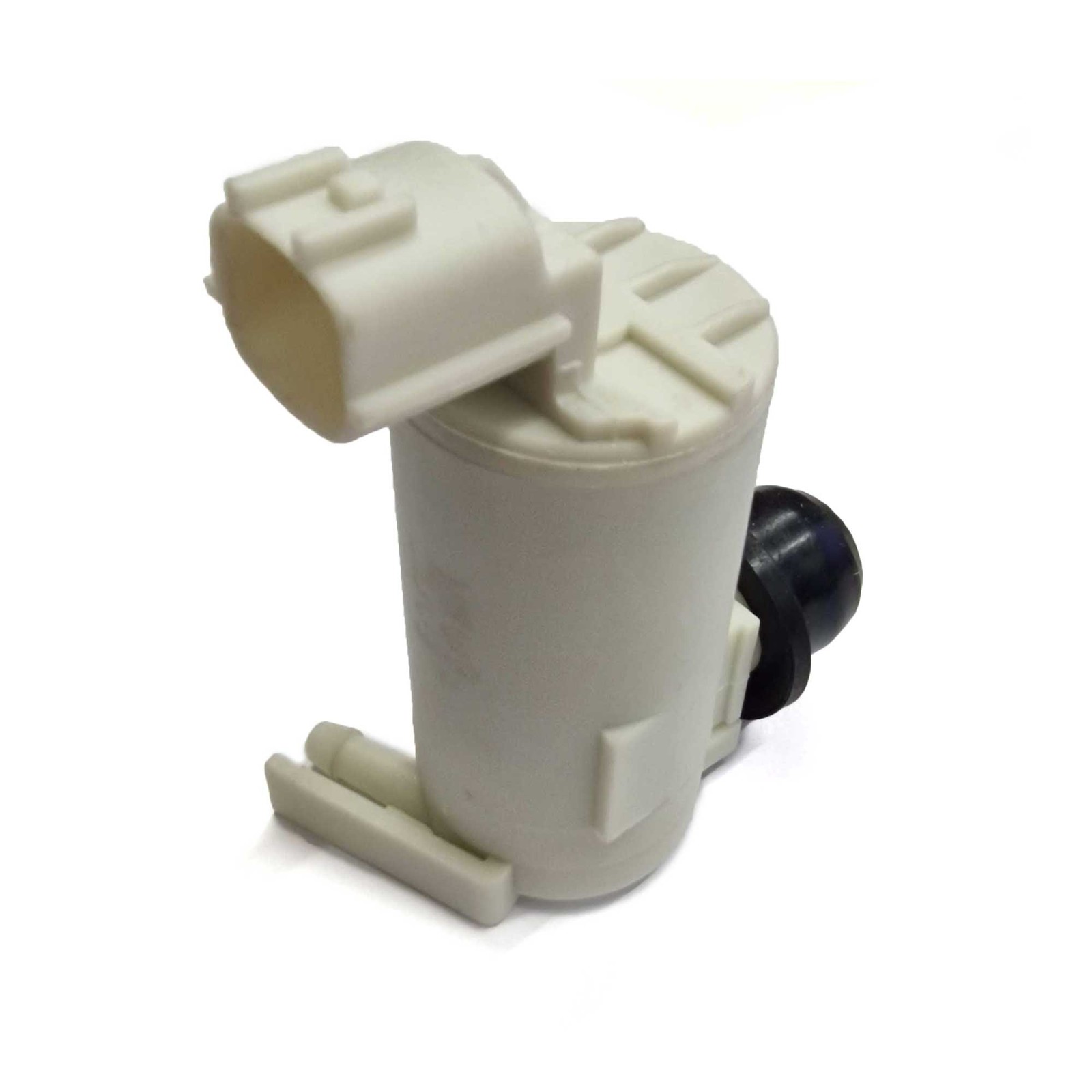 RDX Washer Pump for Infiniti Q70 Windscreen Fluid Bottle includes Grommet