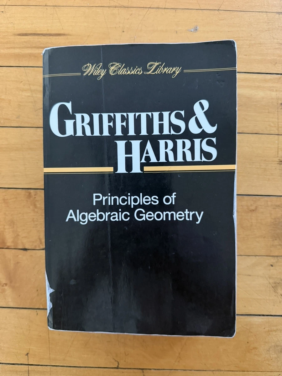 Geometry Textbooks for sale | eBay