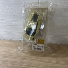 kyosho dnano products for sale | eBay