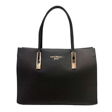 Borsa Vera Pelle  Donna Laura Biagiotti Linea Portofino