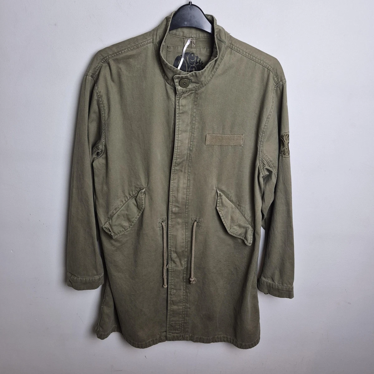 Pretty Green products for sale | eBay