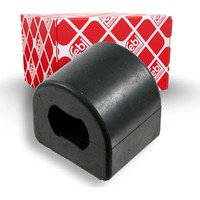 Febi Bilstein 21823 Lagerung Stabilisator FüR Peugeot 605 607 6B 9D 9U