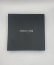 Amazon Fire TV Box (2. Generation)