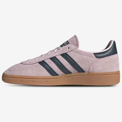 adidas Originals Handball Spezial Clear Pink IF6561 Women Size 6-10 New Classic image 2