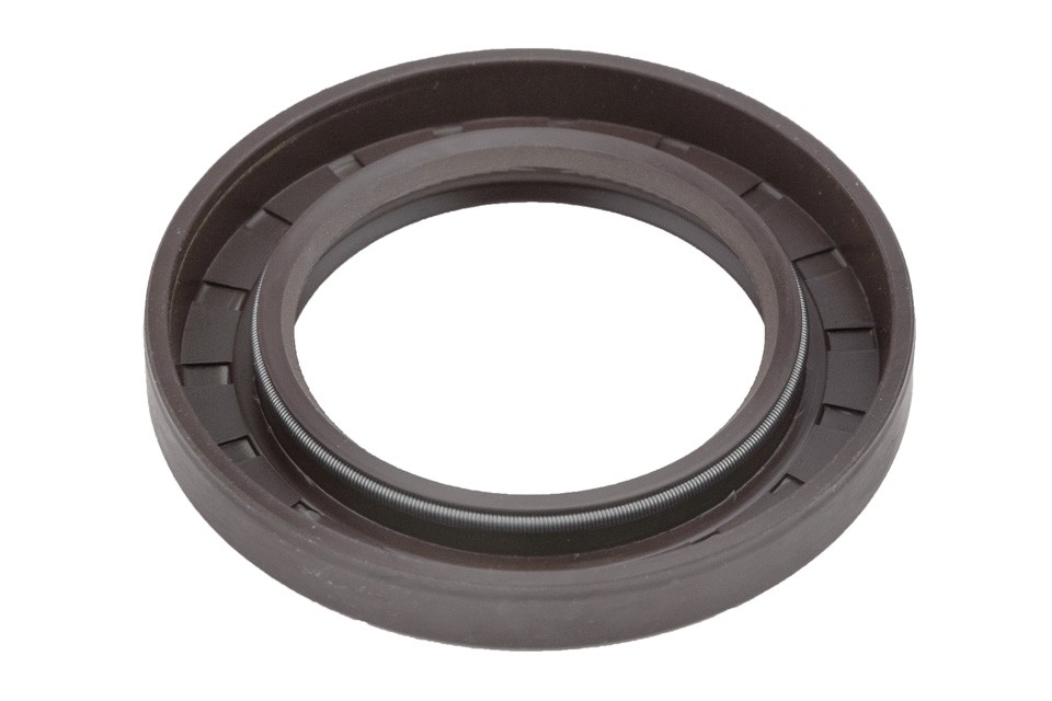 SHAFT SEAL MANUAL TRANSMISSION NUP-SU-008 FOR SUZUKI GRAND/VITARA/II WAGON/R+ - Image 4