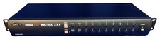 Belkin F1D208-OSD Omniview Matrix 2x8 KVM Swi...