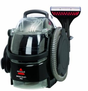 Professional-Tough-Spot-Carpet-Cleaner-Remove-Stains-Stairs-Upholstery-Auto-Car