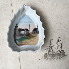 Coupelle CONCARNEAU Souvenir