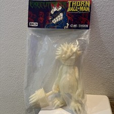 cure mishka boogie man(eBay公認) | PayPay対応 | セカイモン