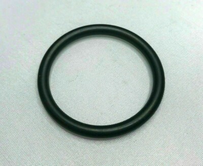 O-Ring 40 x 3,5 mm NBR 70 Dichtring Nullring Schnurstärke 3,5 mm