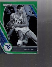 B1386- 2021-22 Panini Prizm Draft Picks Bk Insert1 -You Pick- 15+ FREE US SHIP