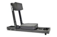 Airflo Comfort Zone Boat Seat Deluxe