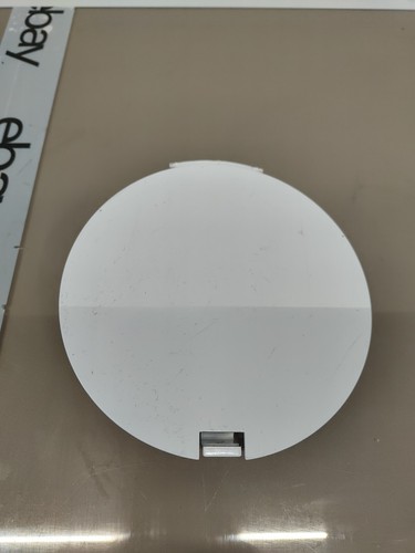 Deckel Laugenpumpe,Klappe,Abdeckung,9000741012,Siemens Waschmaschine iQ300 #4173