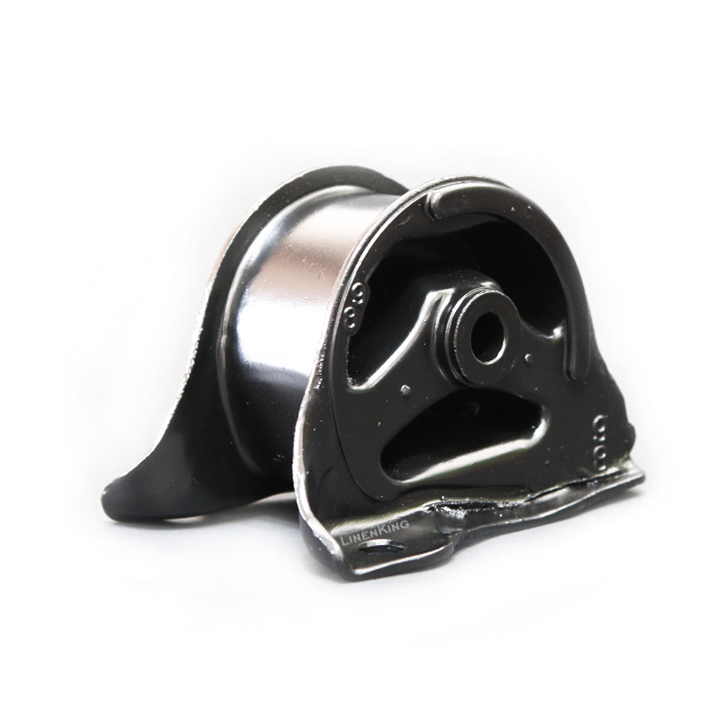 Rear Subframe Brace Fit For Honda Civic EG 92-95 Del Sol 93-97 Integra 94-01 NEW - View #13