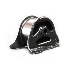 For 92-01 Honda Civic Del Sol Crv Rear Engien Motor Mount 94-01 Acura Integra