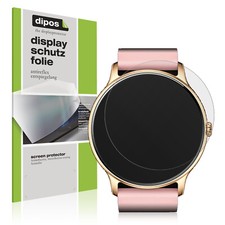 Protective Film for Firebolt Phoenix Anti-Glare Screen Protector dipos