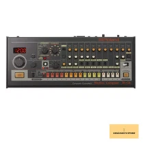 ROLAND TR-08 Rhythm Composer Drum Machine