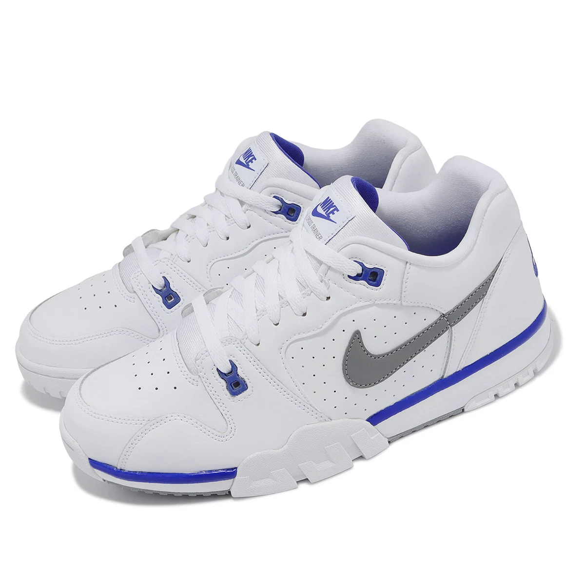Mens crosstrainers sale