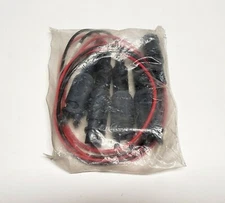 Mastertech Vetronix  DIS Lead Set 02002812