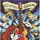 Gwyn Ashton - Two Man Blues Army (2009)