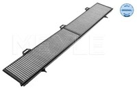 Meyle 312 320 0015 Innenraumfilter Filtereinsatz 832X132X20Mm BMW