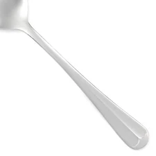 Barclay Geneve OYSTER BAY Stainless Korea Satin Handle CHOICE Flatware