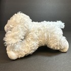 Bild 3 von 10