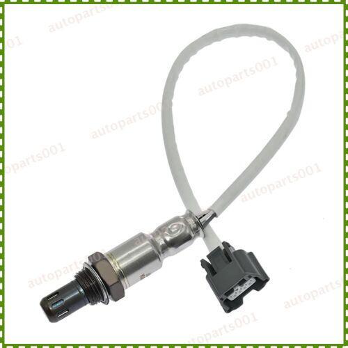 A-Premium Upstream O2 Oxygen Sensor For Infiniti Q70/Q70L