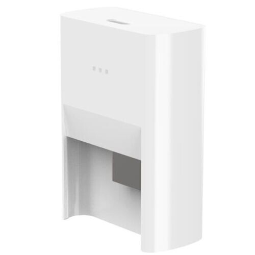 【新品未開封】Nreal Adapter NR-7100AGL Nreal Air Glasses Adapter NR-7100AGL For Apple USB-C New