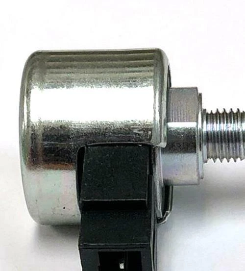 Carburetor Fuel Solenoid For Troy Bilt Tractor Mower model 13WV78KS011