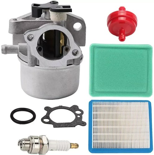 New Carburetor Replacement for Toro 6.5 6.75 7.0 7.25 7.5 HP Recycle New Carburetor Replacement for Toro 6.5 6.75 7.0 7.25 7.5 HP Recycle
