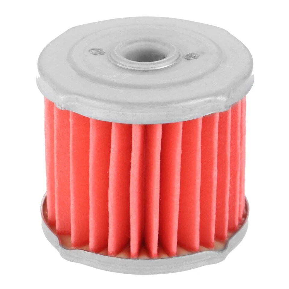 Automatic Transmission Filter ATF Kit Fit For 2003-2007 Honda Accord V6/Acura TL - Image 3 of 4