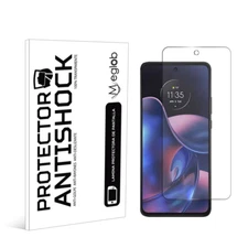 ANTISHOCK Screen protector for Motorola Edge 2023